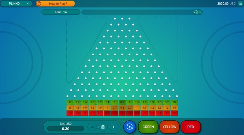 Plinko играть Plinko играть.