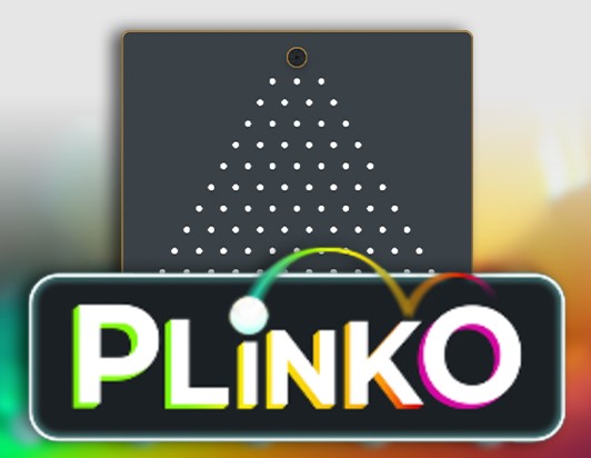 Plinko kz Plinko kz.